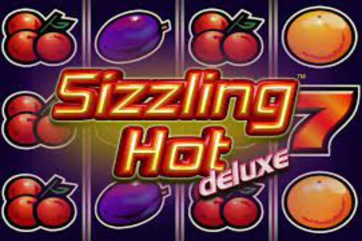 Mega Joker casino game – Derfor elsker nordmenn progressiv retro