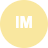 Ingrid M. comment
