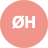 Øyvind H. comment
