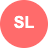 Sofie L. comment